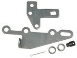 B&M - Transmission Bracket & Lever Kit Suit TH400, 350, 250, 200, 700R4, 2004R Transmissions -BM35498