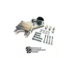 Frenchy's Performance Garage - Nissan Skyline R32 A/C Air Conditioning Replacement Kit R134A FPG-039