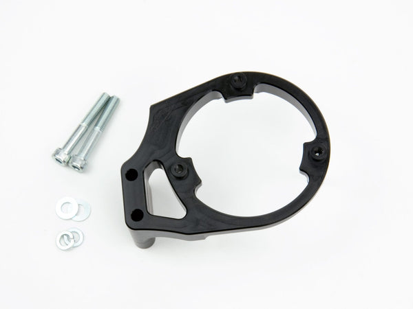 RB30 Single CAM CAS Bracket