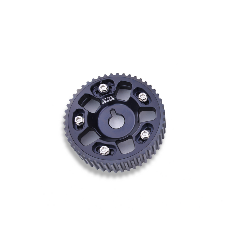 Platinum Racing Products - Adjustable ALLOY OUTER Cam Gears to suit 1JZ / 2JZ