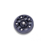 Platinum Racing Products - Adjustable ALLOY OUTER Cam Gears to suit 1JZ / 2JZ