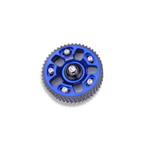 Platinum Racing Products - Adjustable ALLOY OUTER Cam Gears to suit 1JZ / 2JZ