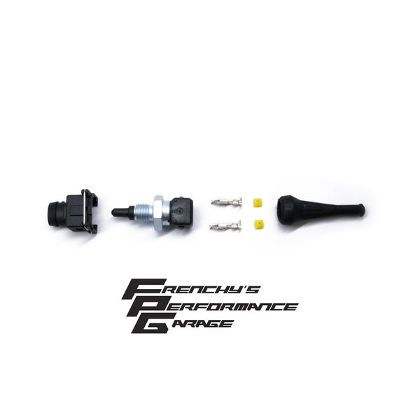 Frenchy's Performance Garage - Bosch 0 280 130 039 Air Temperature Sensor IAT RB26DETT 0280130039