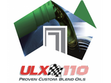 ULX110 - Gear Oil