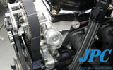 JPC Performance - RB30 DISTRIBUTOR DELETE BUNG