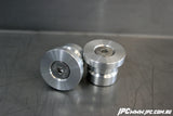 JPC Performance - RB30 DISTRIBUTOR DELETE BUNG