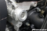 JPC Performance - RB30 DISTRIBUTOR DELETE BUNG