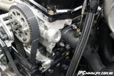 JPC Performance - RB30 DISTRIBUTOR DELETE BUNG