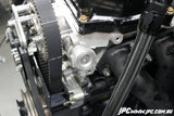 JPC Performance - RB30 DISTRIBUTOR DELETE BUNG
