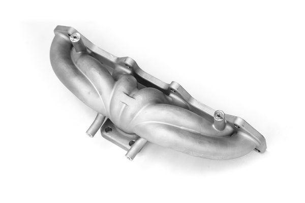 ARTEC Performance Australia - Toyota 1JZ VVTi Direct Replacement Exhaust Manifold