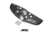 ARTEC Performance Australia - Toyota 2JZ-GTE (Compact) V-band Thermal Management - Blanket