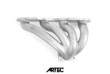 ARTEC Performance Australia - Nissan SR20 Low Mount T25 Exhaust Manifold