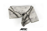 ARTEC Performance Australia - Nissan SR20 V-Band Thermal Management - Blanket