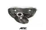ARTEC Performance Australia - Nissan SR20 V-Band Thermal Management - Blanket