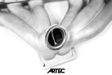ARTEC Performance Australia - Toyota 1JZ Non VVTi T4 Exhaust Manifold
