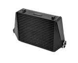 Plazmaman - Nissan GT-R 600x300x135mm (5.5in) Race Cooler