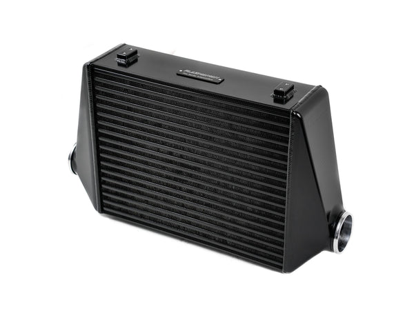 Plazmaman - Toyota Supra 600x300x135mm (5.5in) Race Cooler