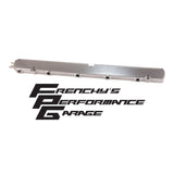 Frenchy's Performance Garage -  RB26 Billet Engine Loom Housing Injector Wiring Nissan Skyline GT-R