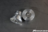 JPC Performance - RB30 DISTRIBUTOR DELETE BUNG