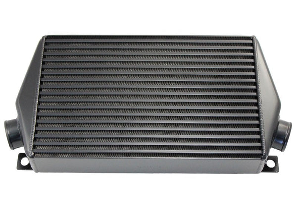 Plazmaman - Mitsubishi Evolution 4 - 6 Pro Series Intercooler