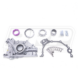 Platinum Racing Products - Genuine Nissan N1 Oil Pump Kit