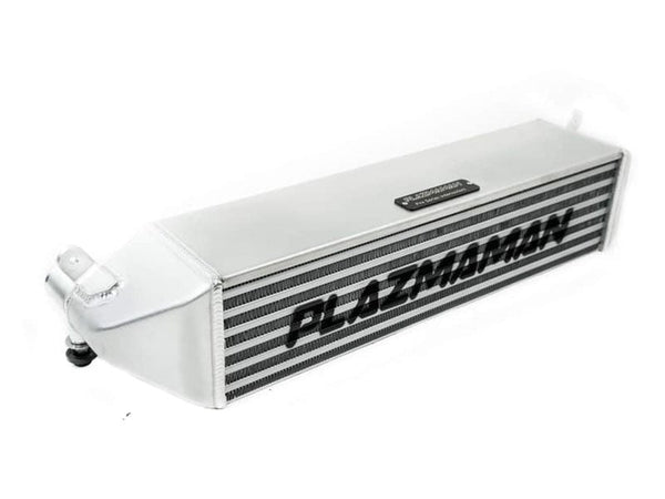 Plazmaman - Toyota GR Yaris Intercooler – 390kw Capability Supercore