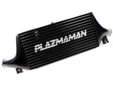 Plazmaman -  Nissan GTR R32-R34 Pro Series 76mm Intercooler - 850hp