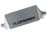 Plazmaman -  Nissan GT-R Competition 100MM Intercooler