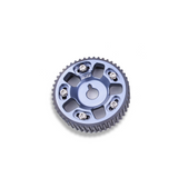 Platinum Racing Products - Adjustable ALLOY OUTER Cam Gears to suit 1JZ / 2JZ