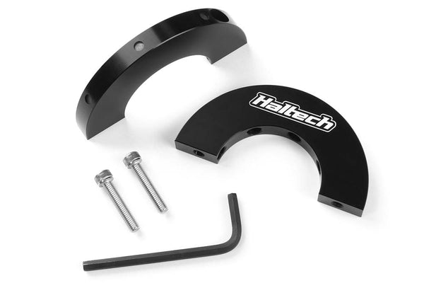 Haltech - Driveshaft Split Collar 1.812" / 46mm I.D. 8 Magnet Size: ID: 1.812" / 46mm
