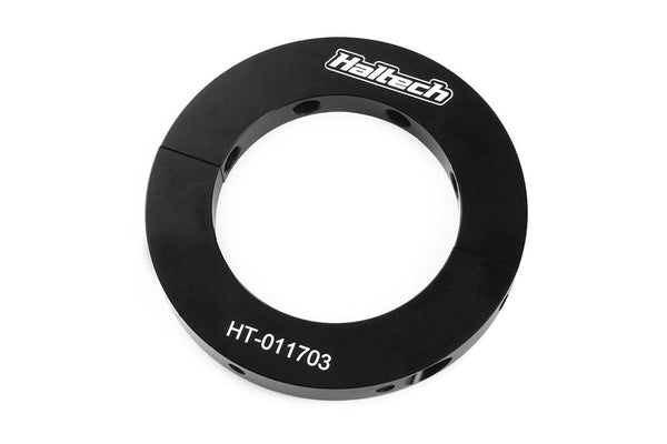 Haltech - Driveshaft Split Collar 2.187"\ 55.55mm I.D. 8 Magnet Size: ID : 2.187" \ 55.55mm