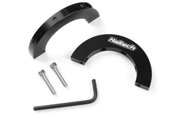 Haltech - Driveshaft Split Collar 2.187"\ 55.55mm I.D. 8 Magnet Size: ID : 2.187" \ 55.55mm
