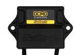 Haltech - DC Motor Driver For Turbosmart Electronic Wastegates