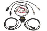 Haltech - WB2 - Dual Channel CAN O2 Wideband Controller Kit