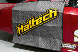 Haltech - Tyre Cover Size: 106cm x 91cm ( 42" x 36")