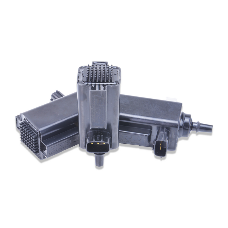 Platinum Racing Products - IGN-35A High Output Ignition Coil