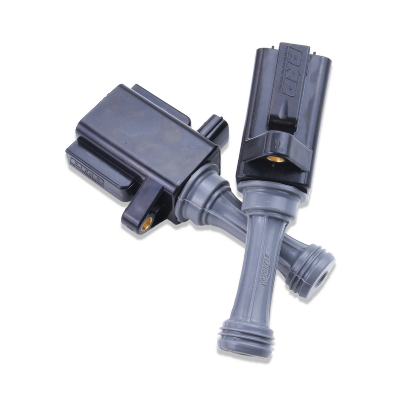 Platinum Racing Products - IGN-35A High Output Ignition Coil
