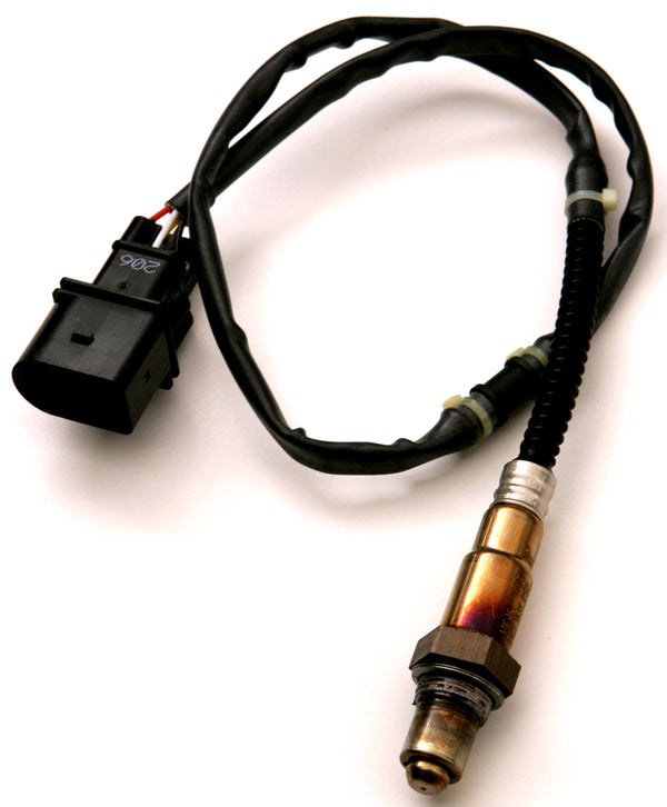 Innovate - Bosch Oxygen Sensor LSU 4.2 5-wire Wide-band - IM3737