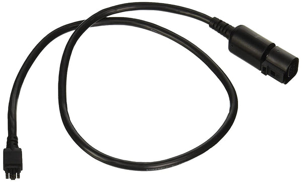 Innovate - 8-ft. Sensor Cable Suit LM-2 For Use With Bosch LSU 4.2 O2 Sensor - IM3810