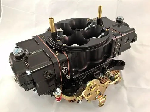 APD - BILLET ENFORCER 1050 E85 CARB APD-2357
