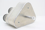 JPC Performance - Holden VL Catch Can, Driver Side