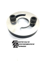 Frenchy's Performance Garage - Nissan RB Rear Main Seal Installation Tool FPG-115