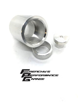 Frenchy's Performance Garage - Nissan RB Front Crank Seal Installation Tool FPG-105