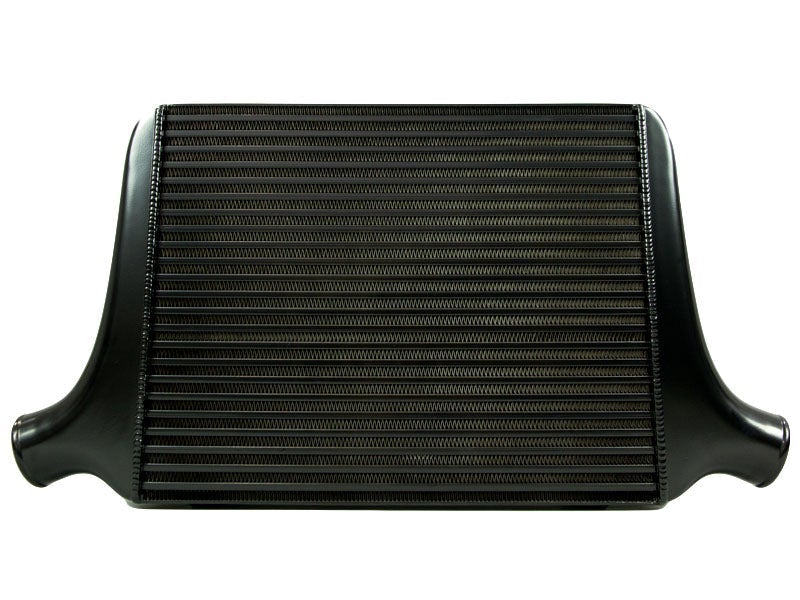 Plazmaman - Ford Barra BA/BF Falcon 1800hp Tube & Fin Pro Intercooler