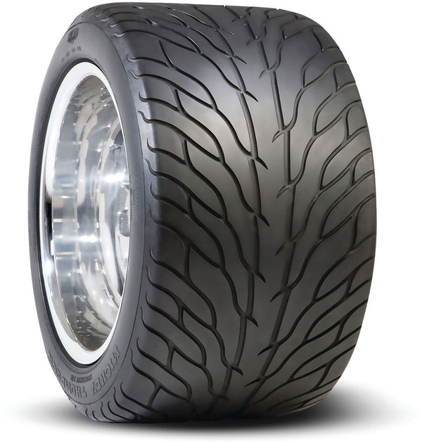 Mickey Thompson Tires - Sportsman S/R Tyre 26 x 12.00 R15LT - MT6654