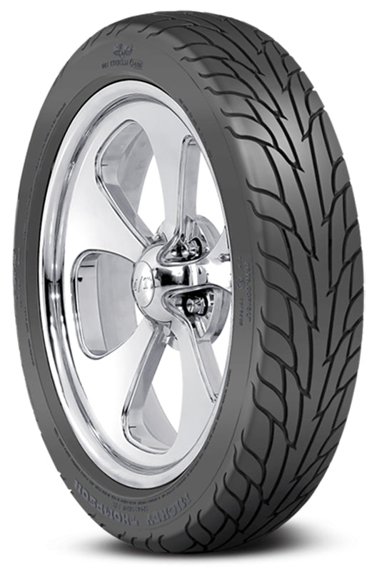 Mickey Thompson Tyre - Sportsman S/R Tyre 27 x 6.00 R17LT MT6673
