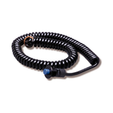 Nitrous Oxide Systems - Remote Nitrous Bush Button Waterproof