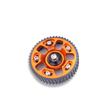 Platinum Racing Products - Adjustable ALLOY OUTER Cam Gears to suit 1JZ / 2JZ