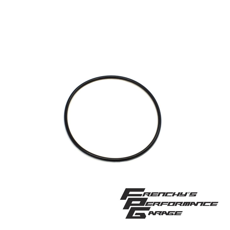 Frenchy's Performance Garage - Nissan S13 R32GTST R32GTS4 Fuel Tank O-ring Seal 17342-01A00
