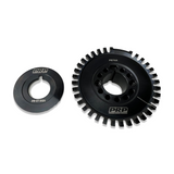 Platinum Racing Products - Nissan RB Crank Gear